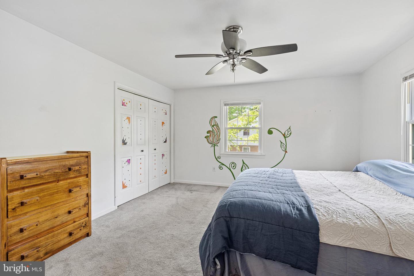 531 Cumberland ROAD