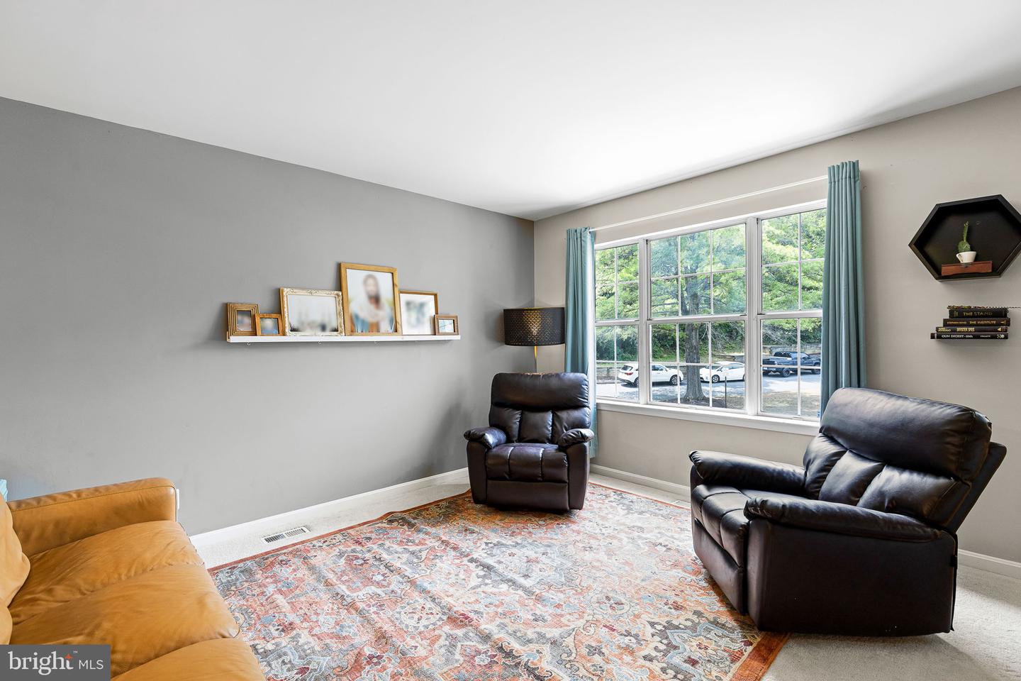 506 Club House ROAD