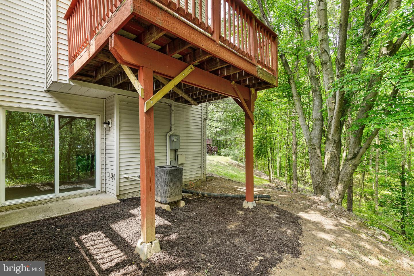 506 Club House ROAD