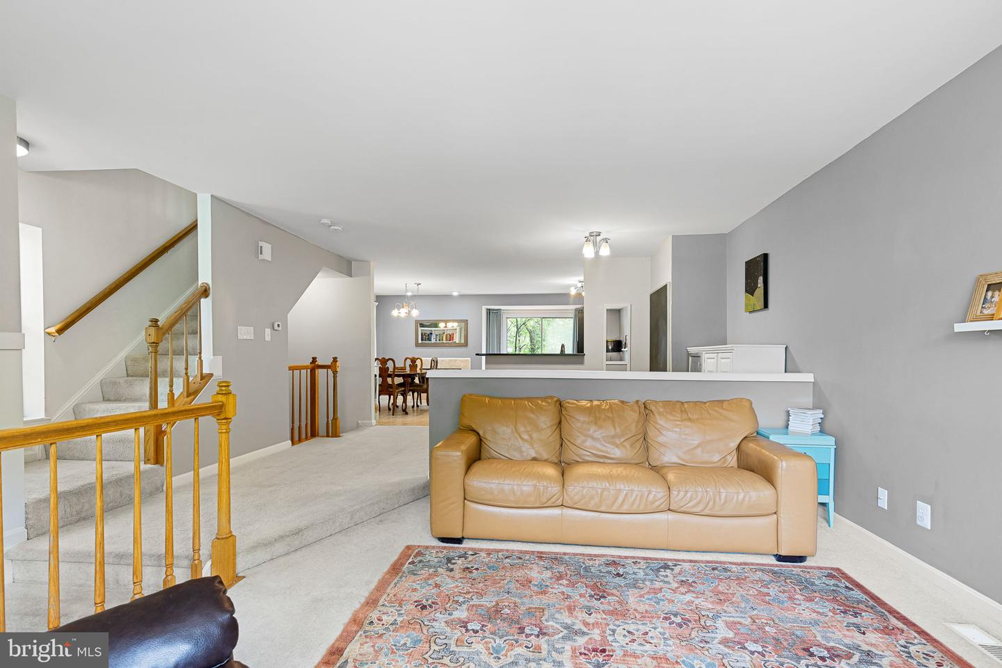 506 Club House ROAD