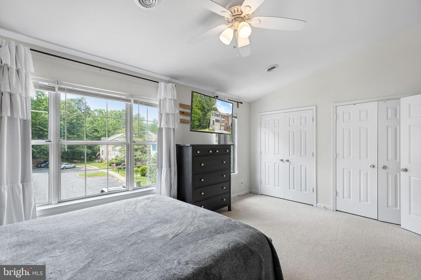 506 Club House ROAD