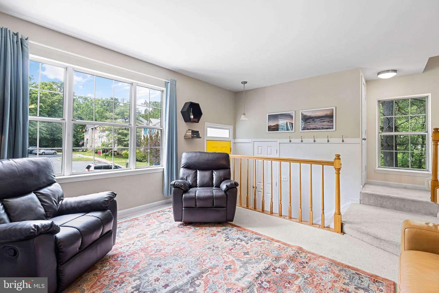 506 Club House ROAD