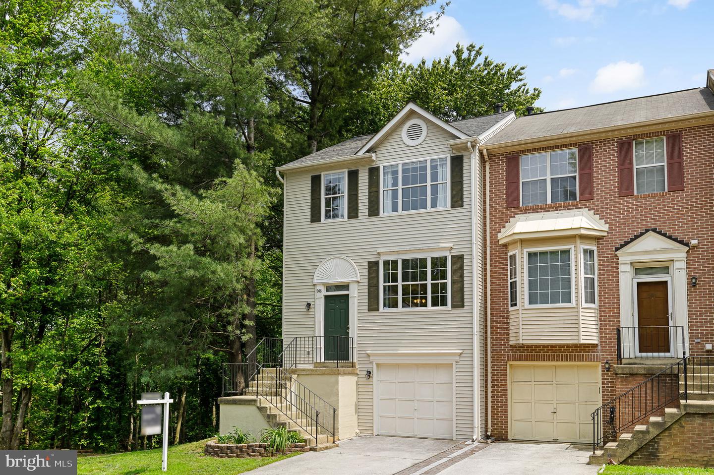 506 Club House ROAD