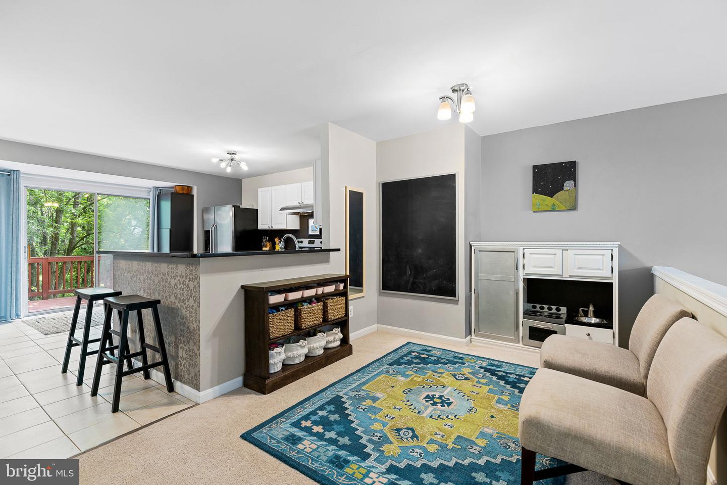 506 Club House ROAD