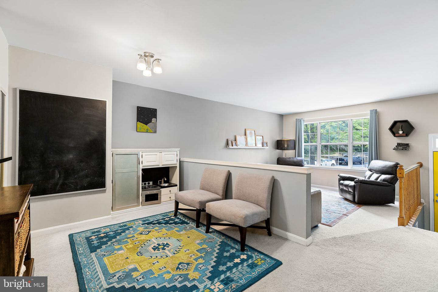 506 Club House ROAD