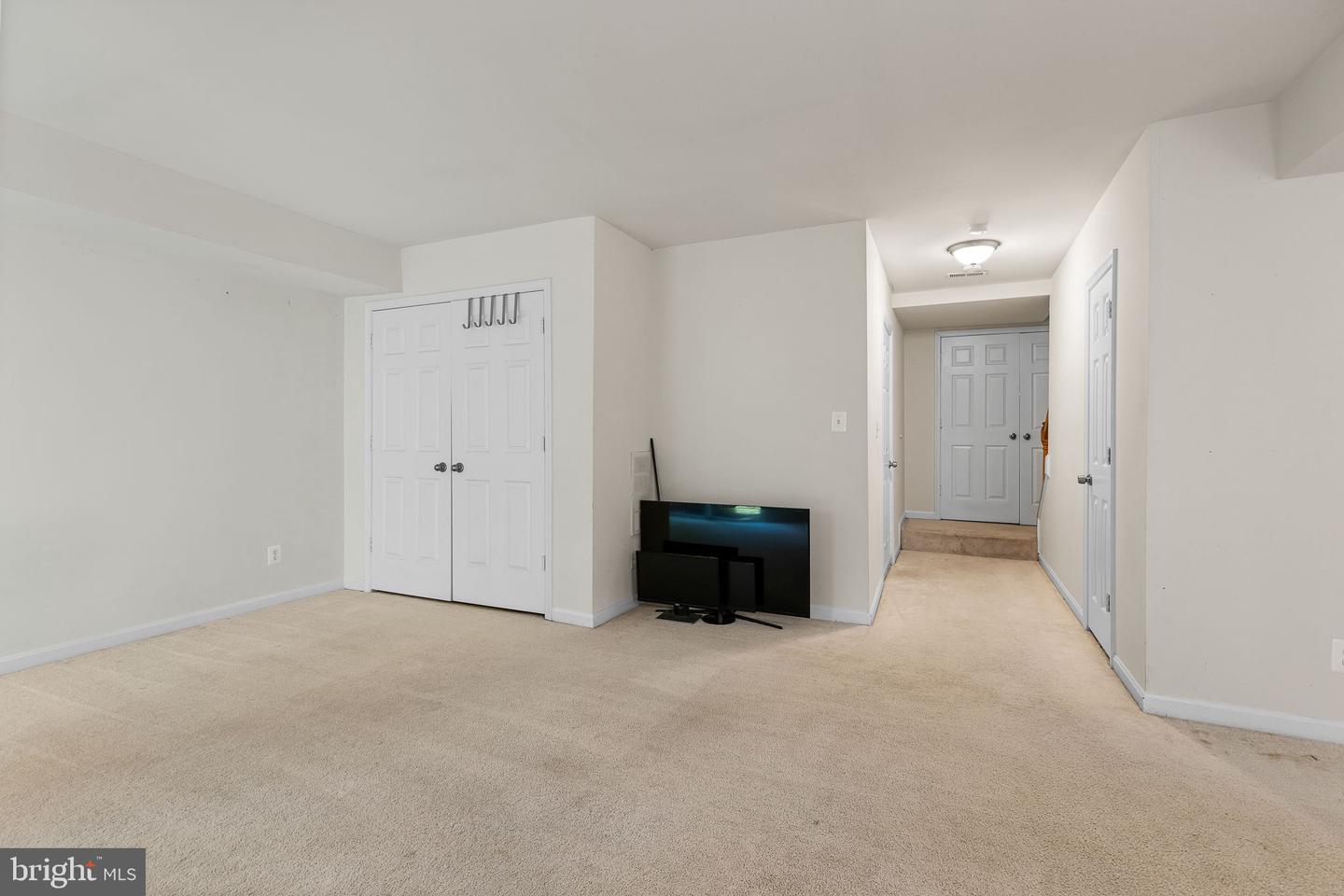 506 Club House ROAD