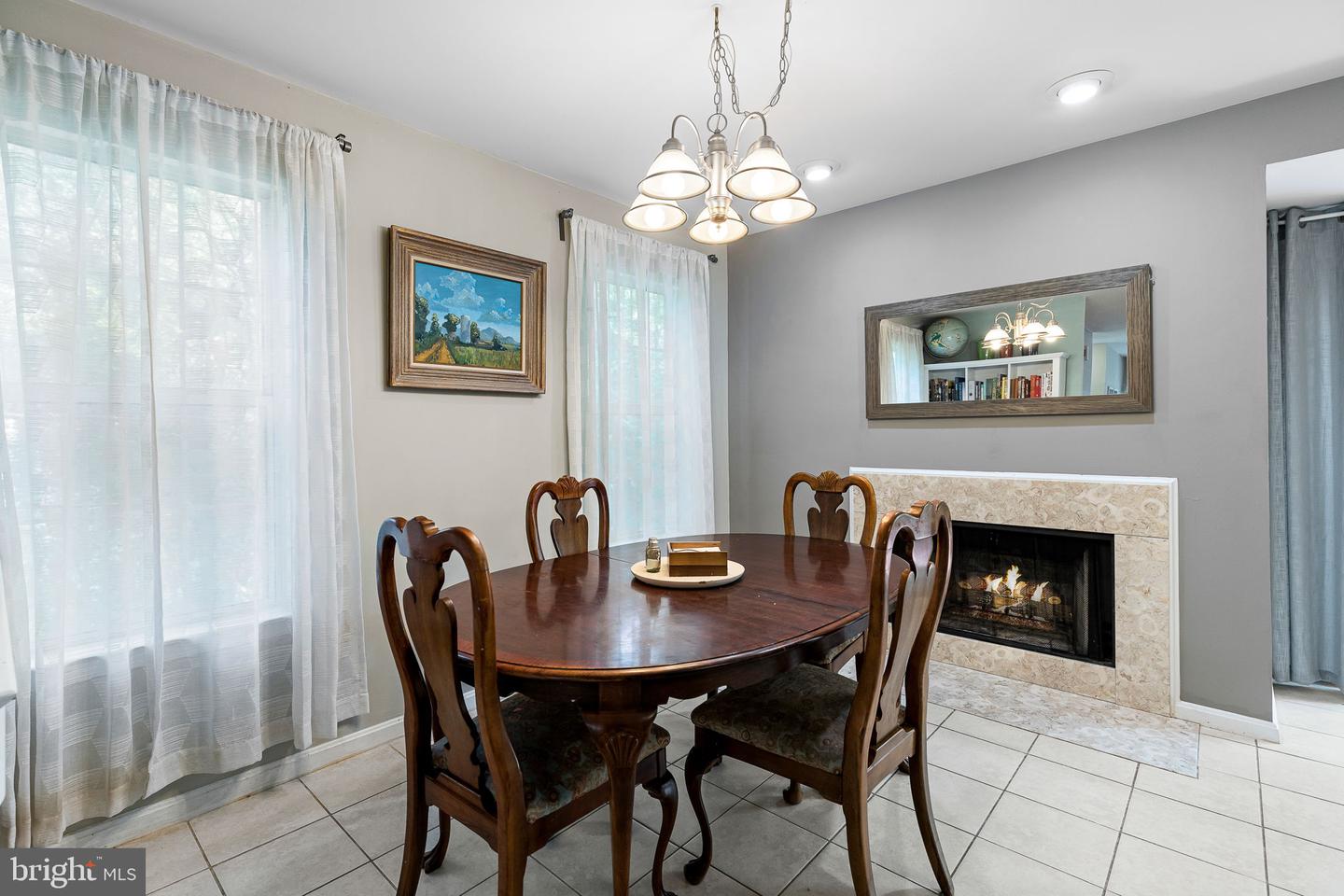 506 Club House ROAD