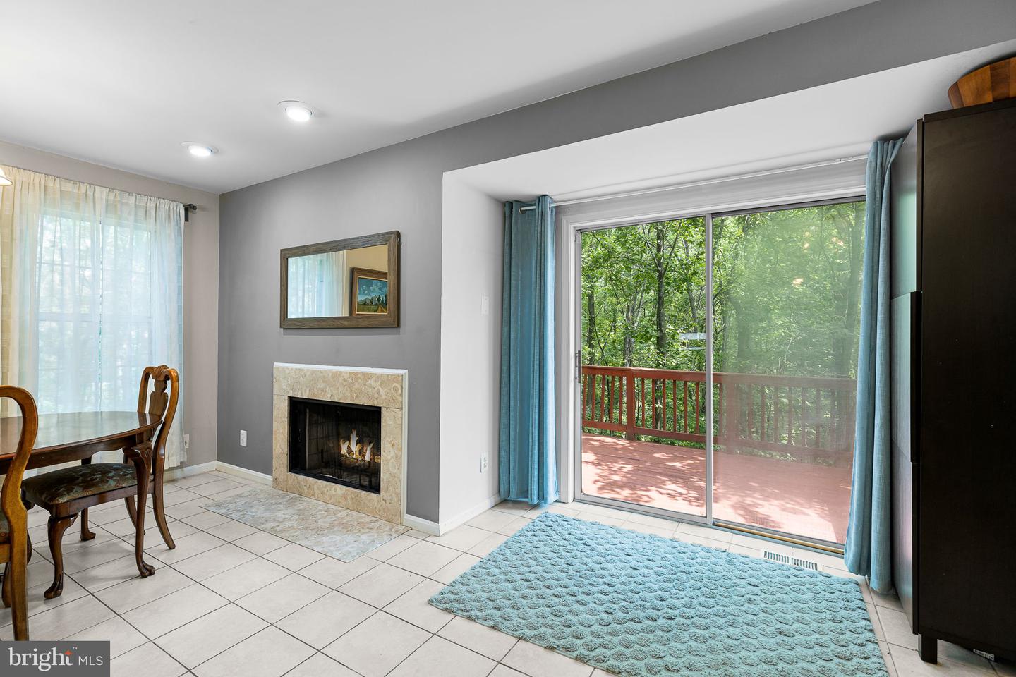 506 Club House ROAD