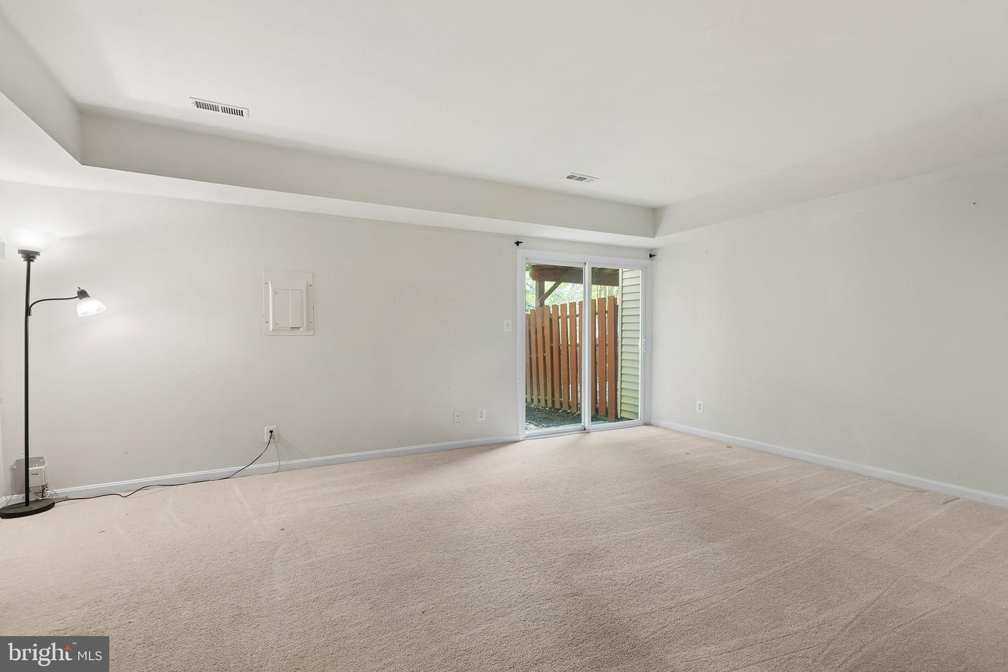 506 Club House ROAD