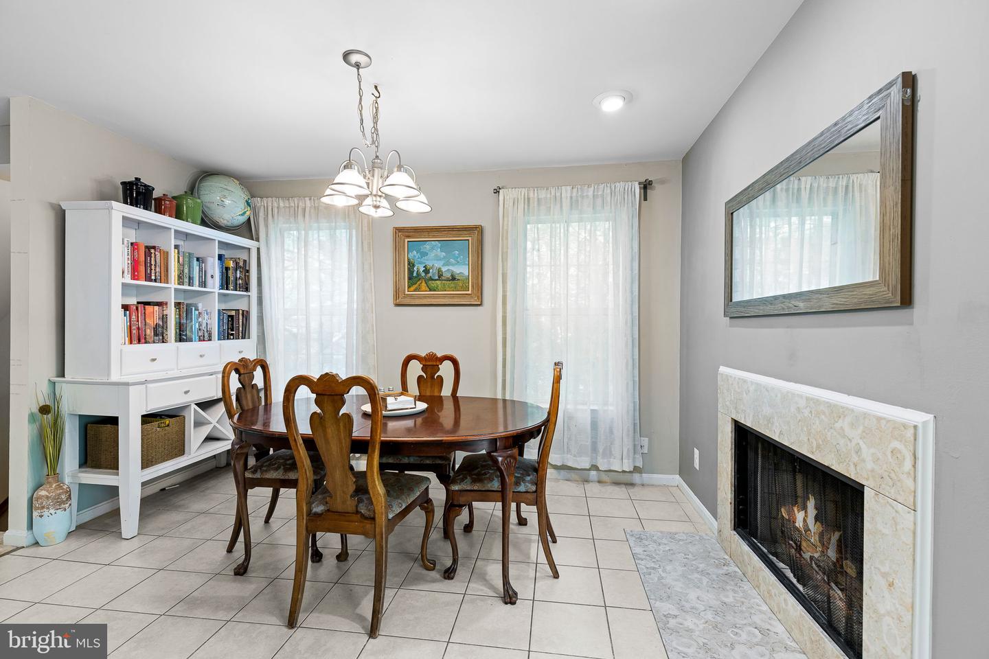 506 Club House ROAD