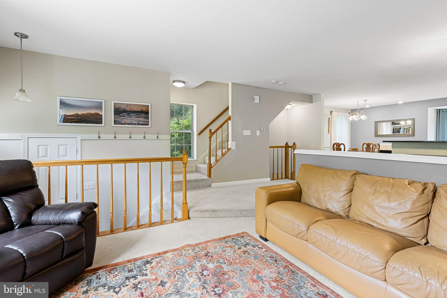 506 Club House ROAD