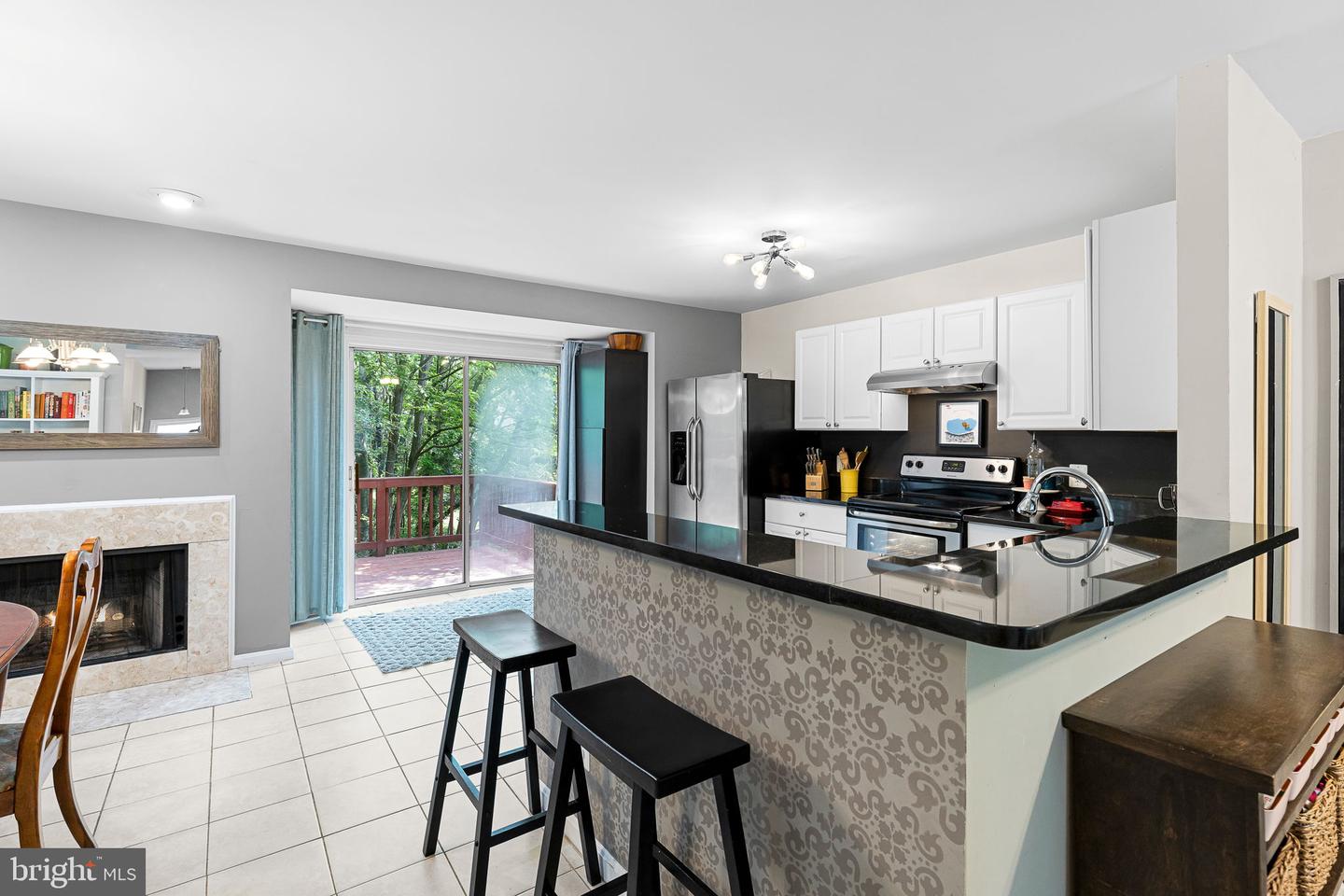 506 Club House ROAD