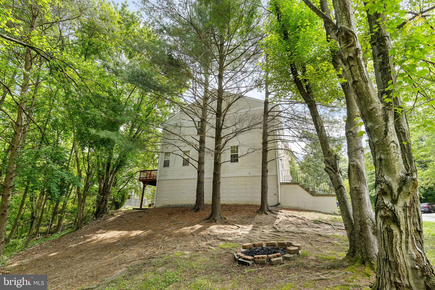 506 Club House ROAD