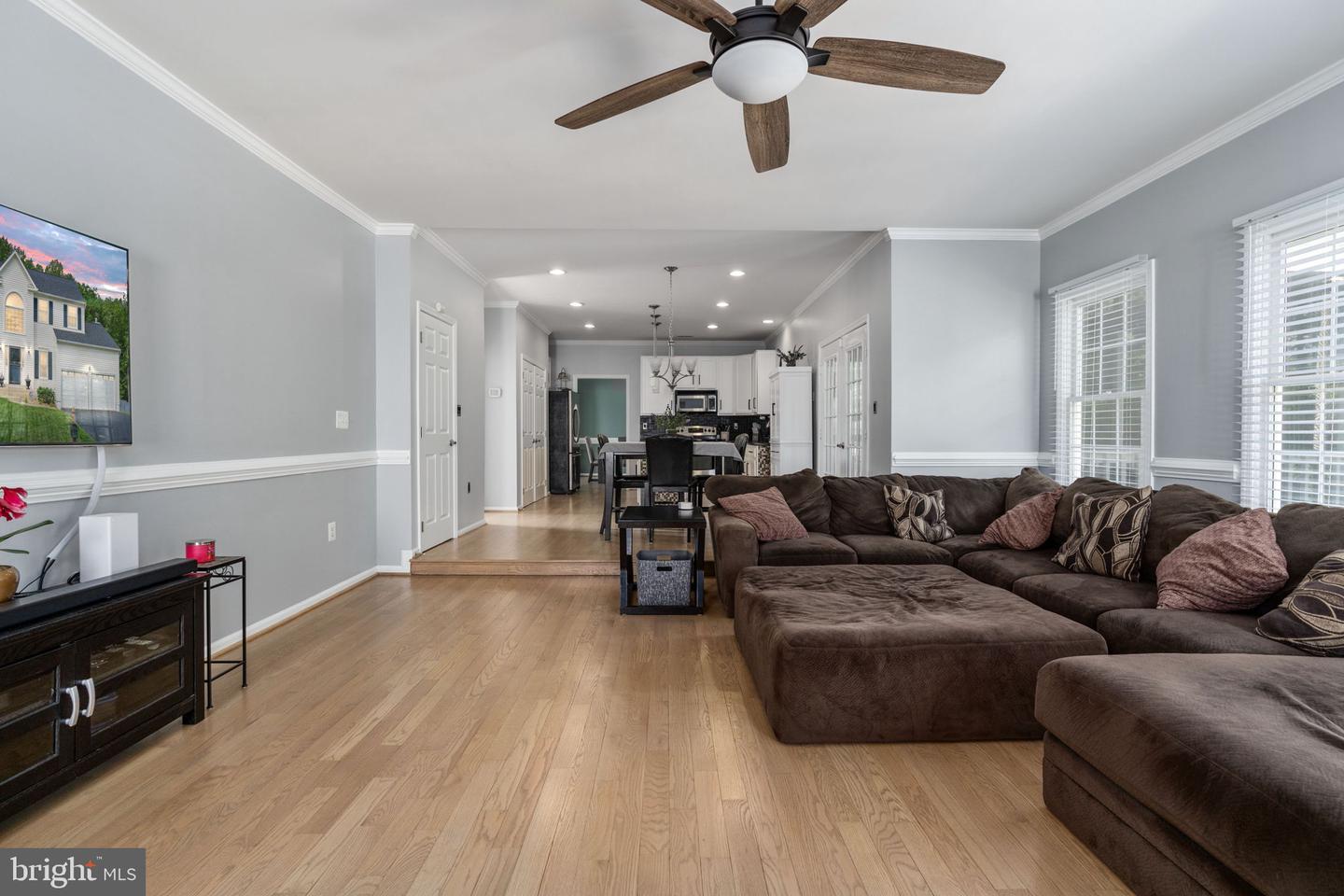 31 Sunrise Valley COURT