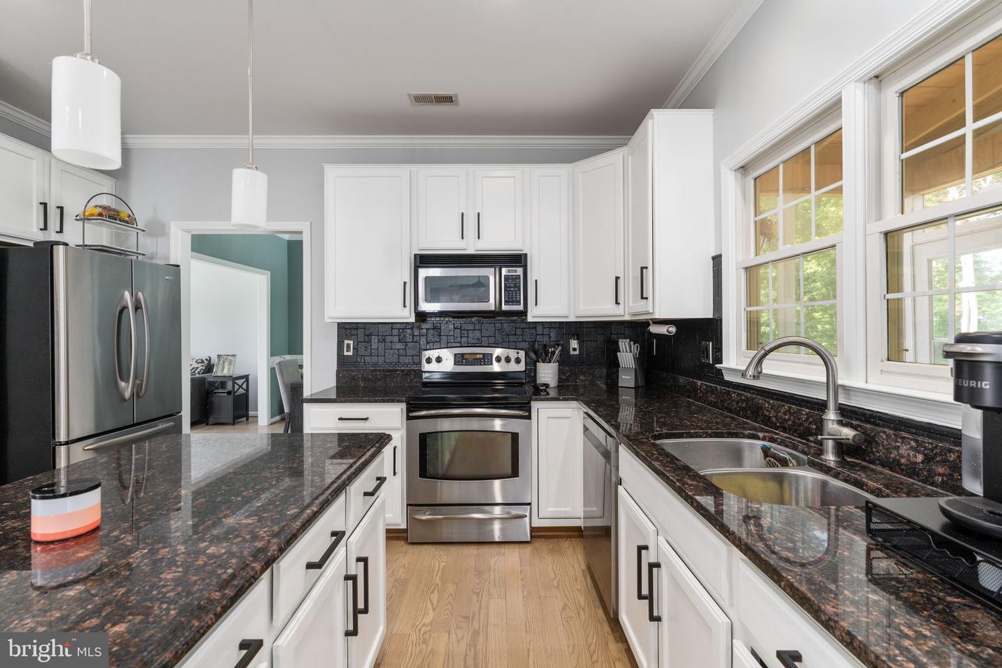 31 Sunrise Valley COURT