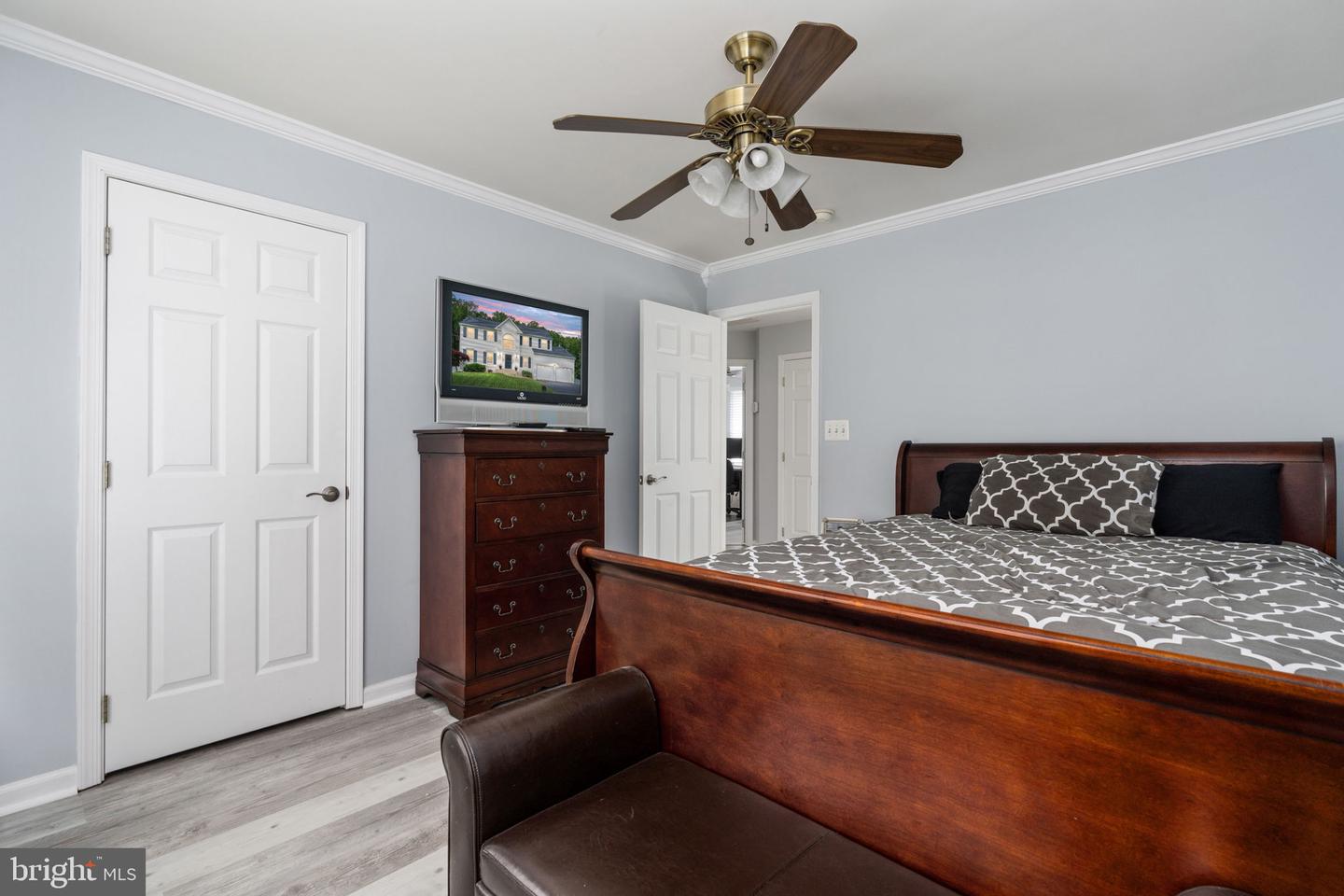 31 Sunrise Valley COURT