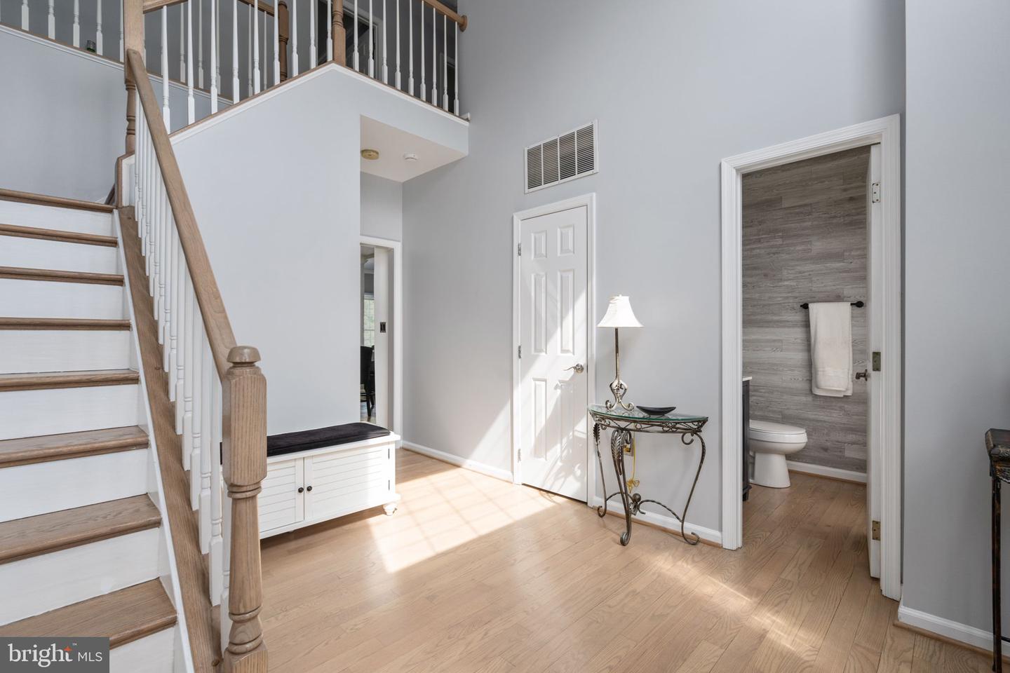 31 Sunrise Valley COURT