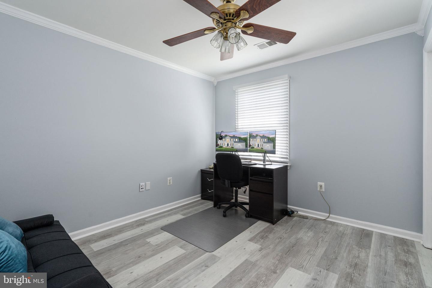 31 Sunrise Valley COURT
