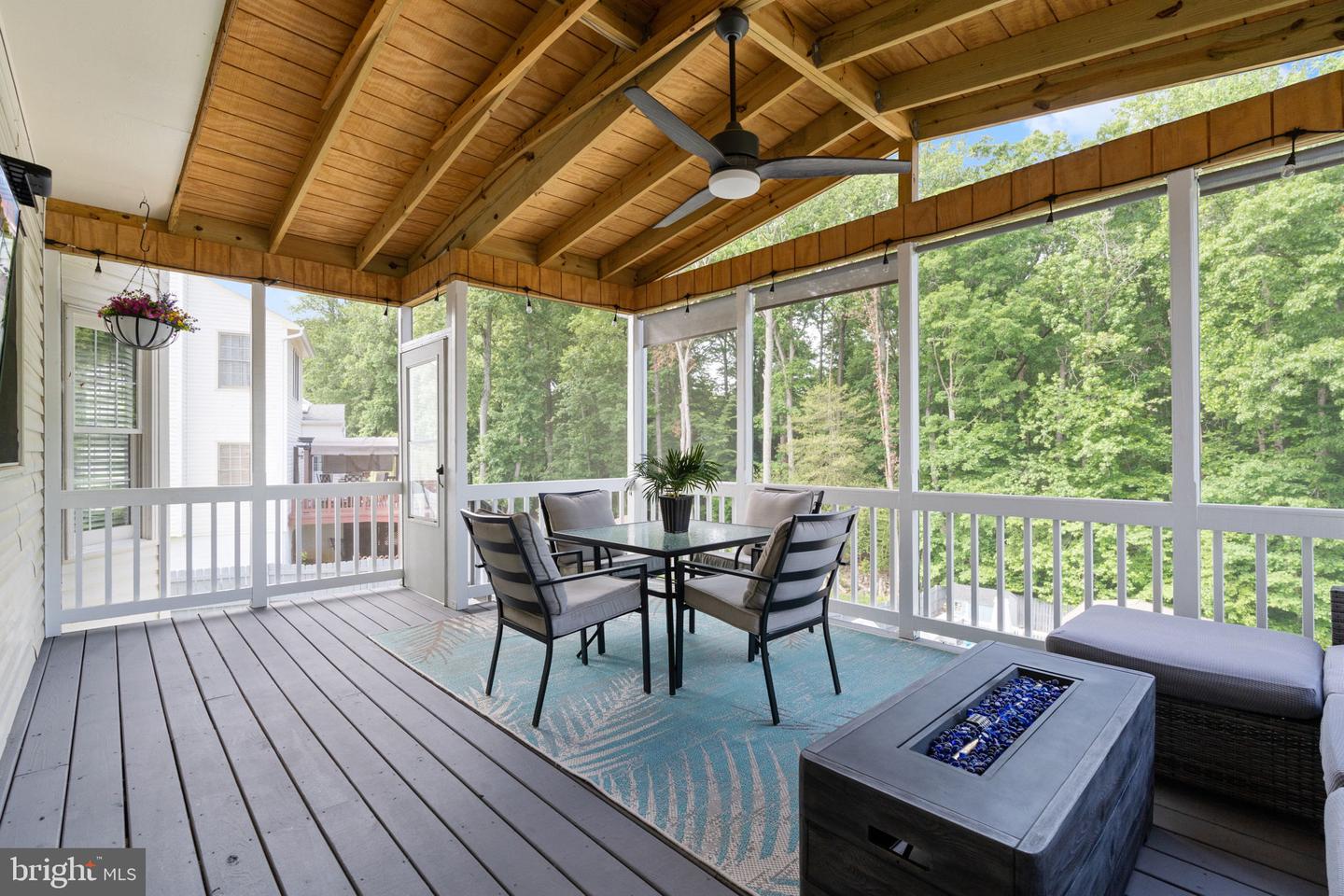 31 Sunrise Valley COURT
