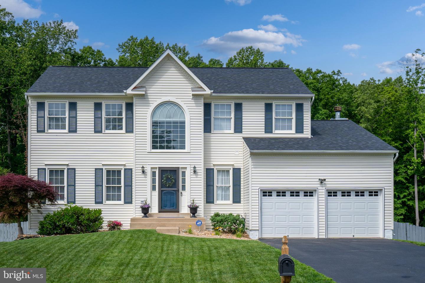 31 Sunrise Valley COURT