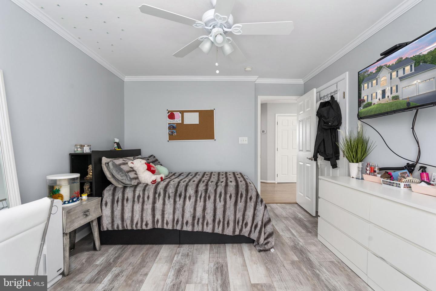 31 Sunrise Valley COURT