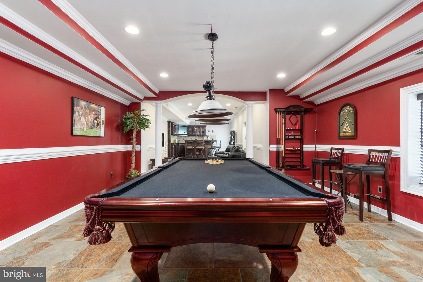 31 Sunrise Valley COURT