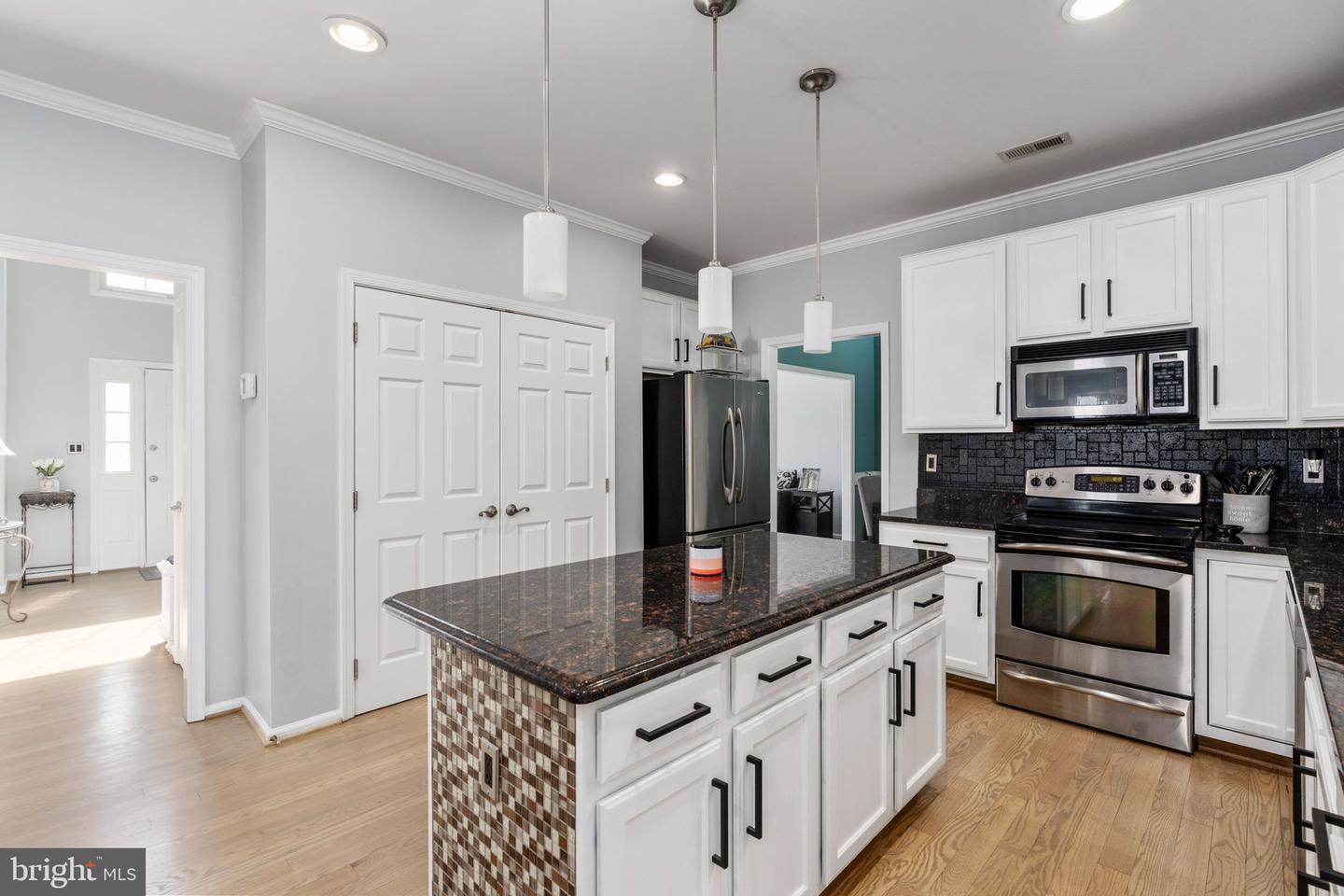 31 Sunrise Valley COURT