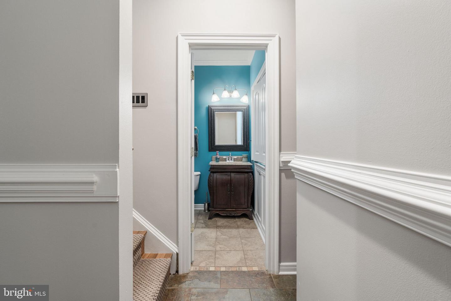 31 Sunrise Valley COURT