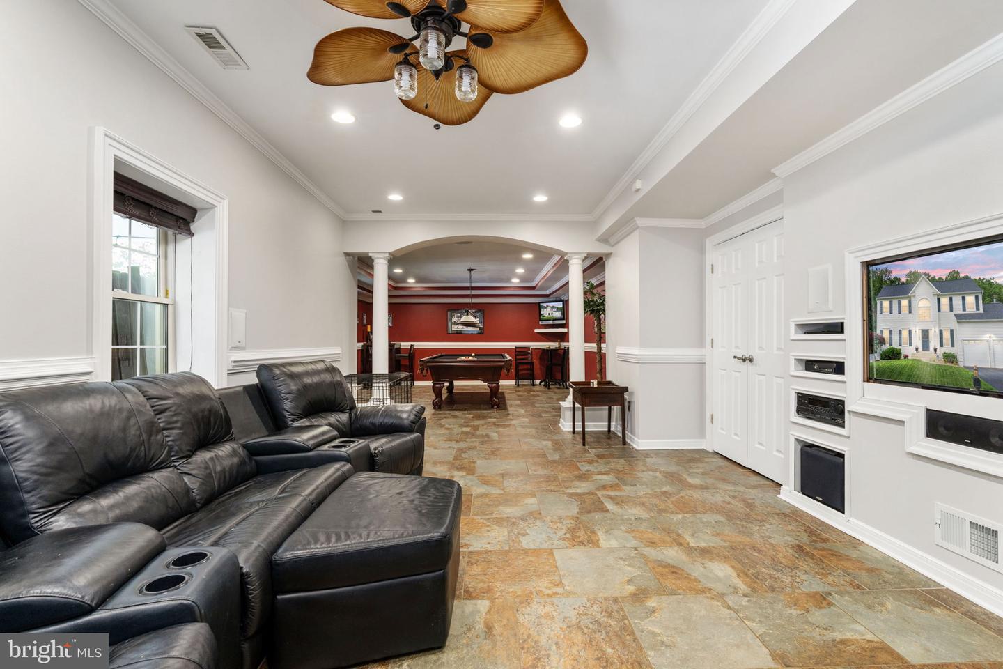 31 Sunrise Valley COURT