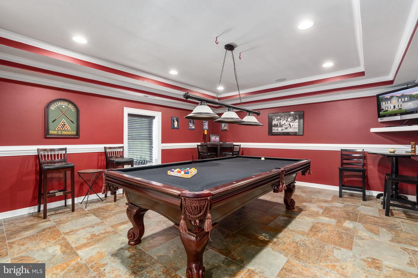 31 Sunrise Valley COURT