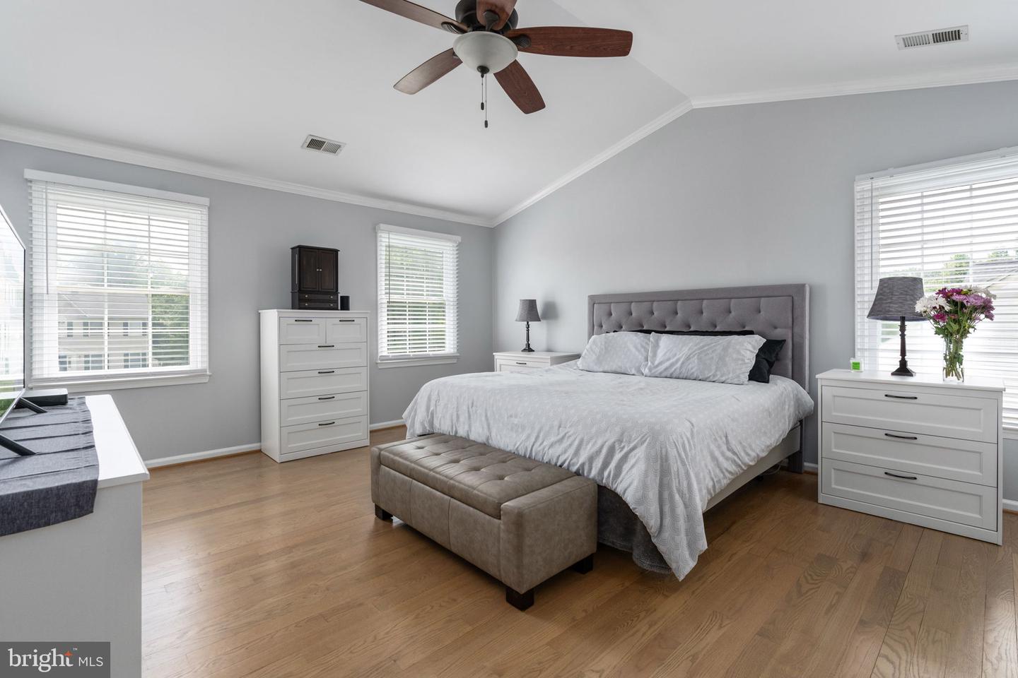 31 Sunrise Valley COURT