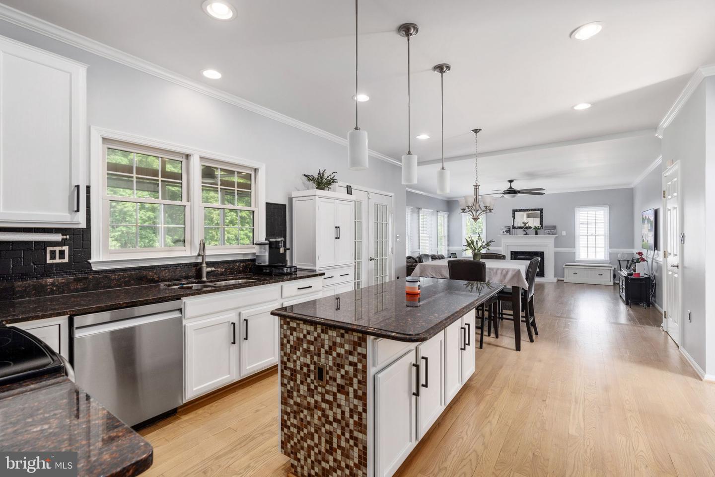 31 Sunrise Valley COURT