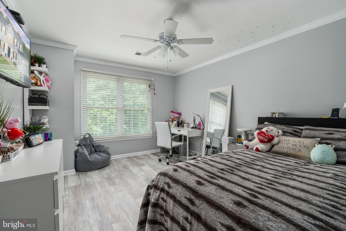 31 Sunrise Valley COURT