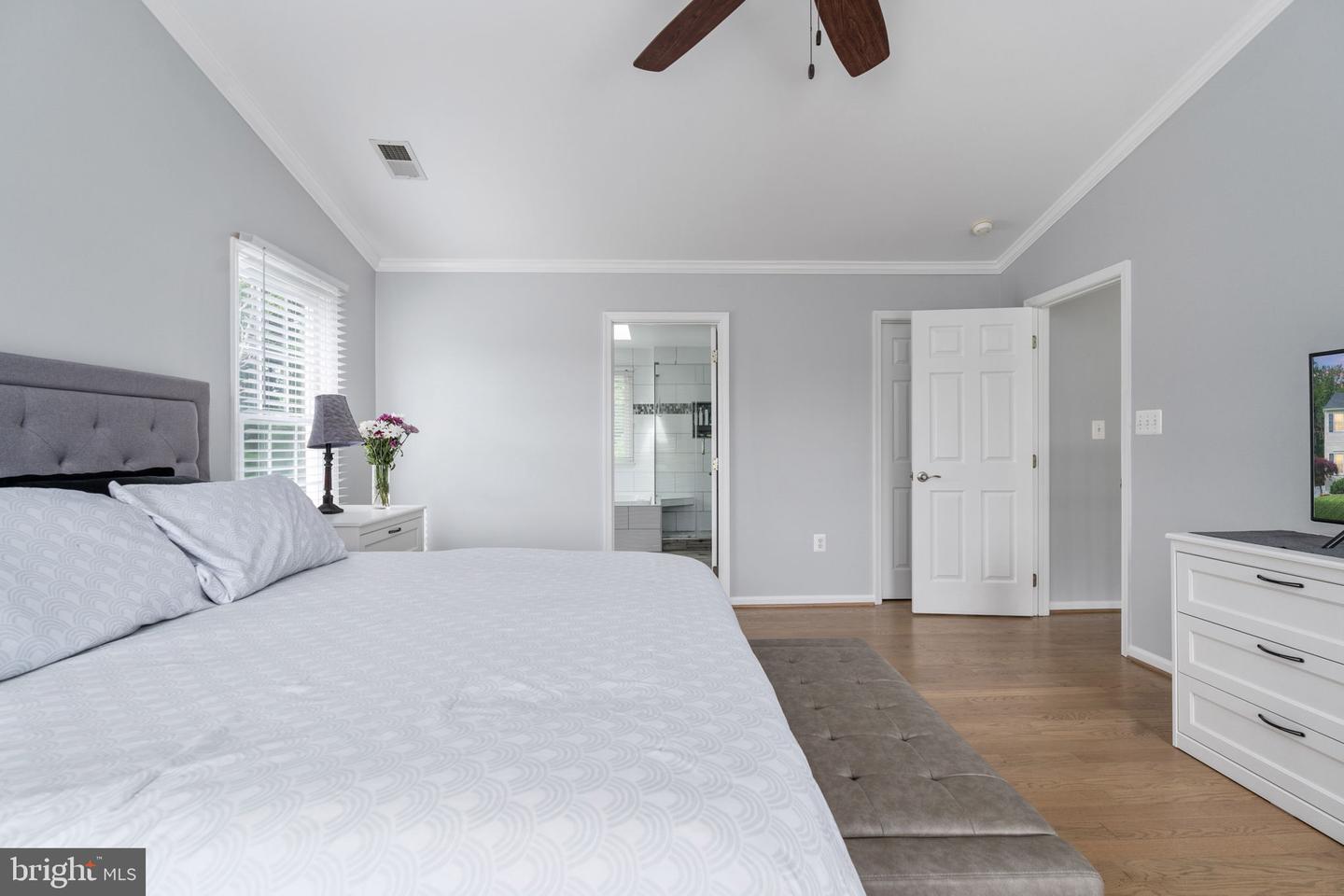 31 Sunrise Valley COURT