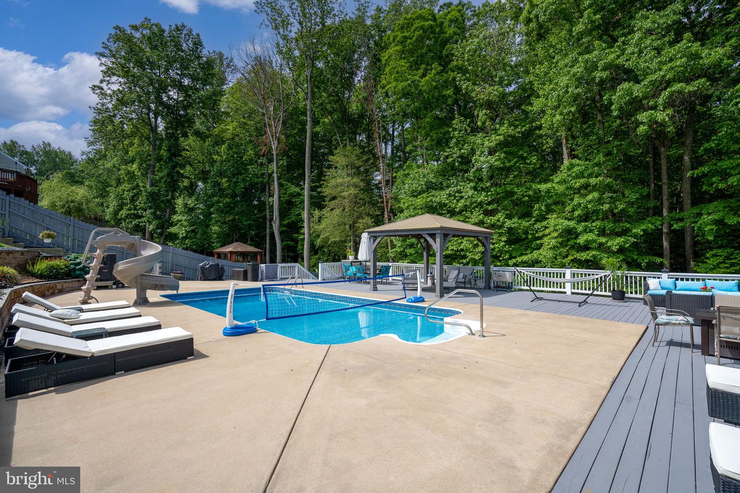 31 Sunrise Valley COURT