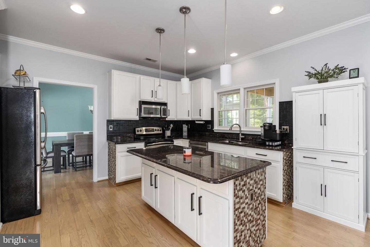 31 Sunrise Valley COURT