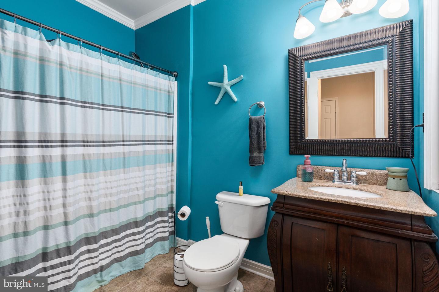31 Sunrise Valley COURT