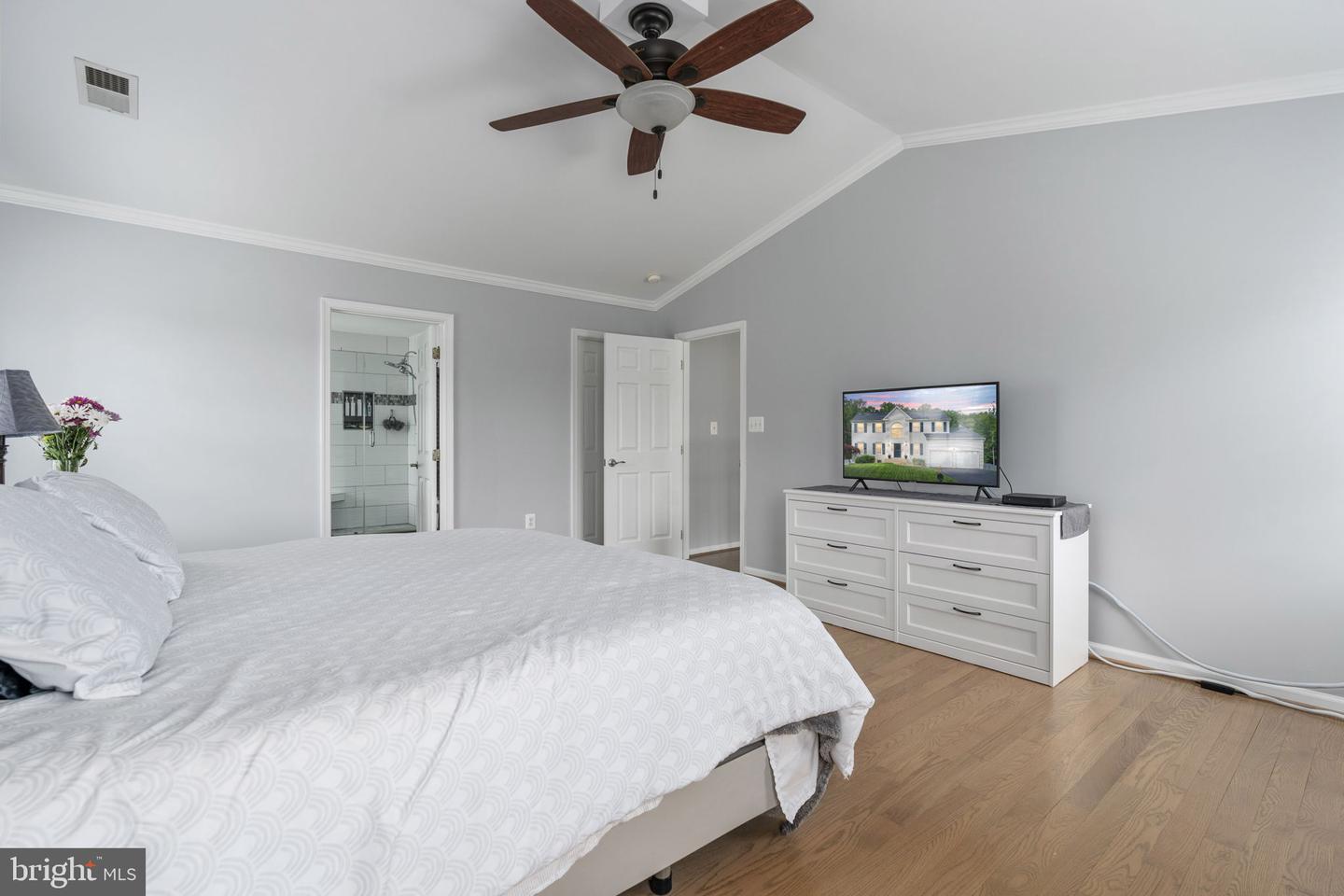 31 Sunrise Valley COURT