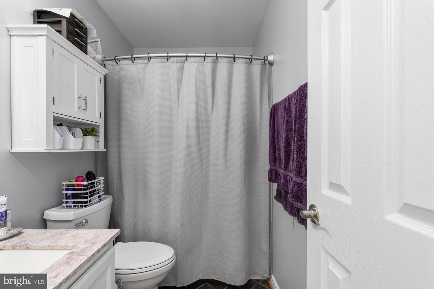 31 Sunrise Valley COURT