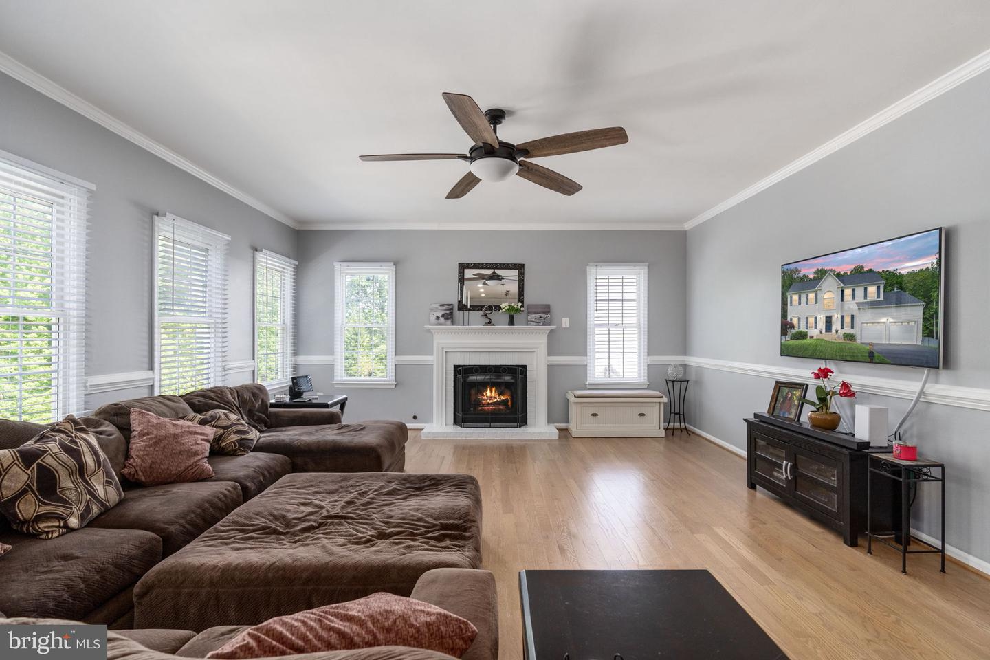 31 Sunrise Valley COURT