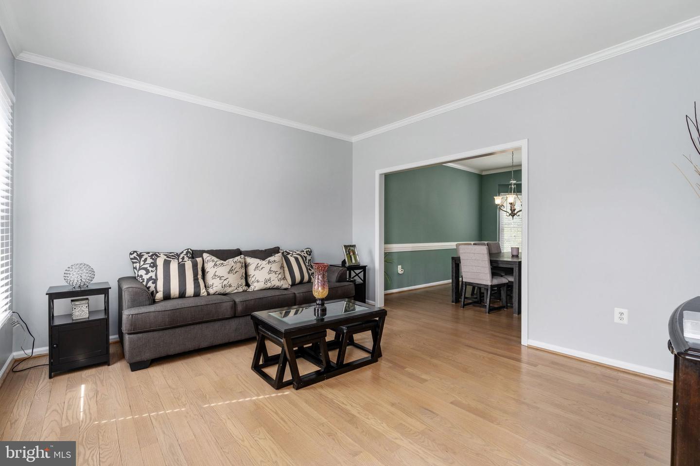 31 Sunrise Valley COURT