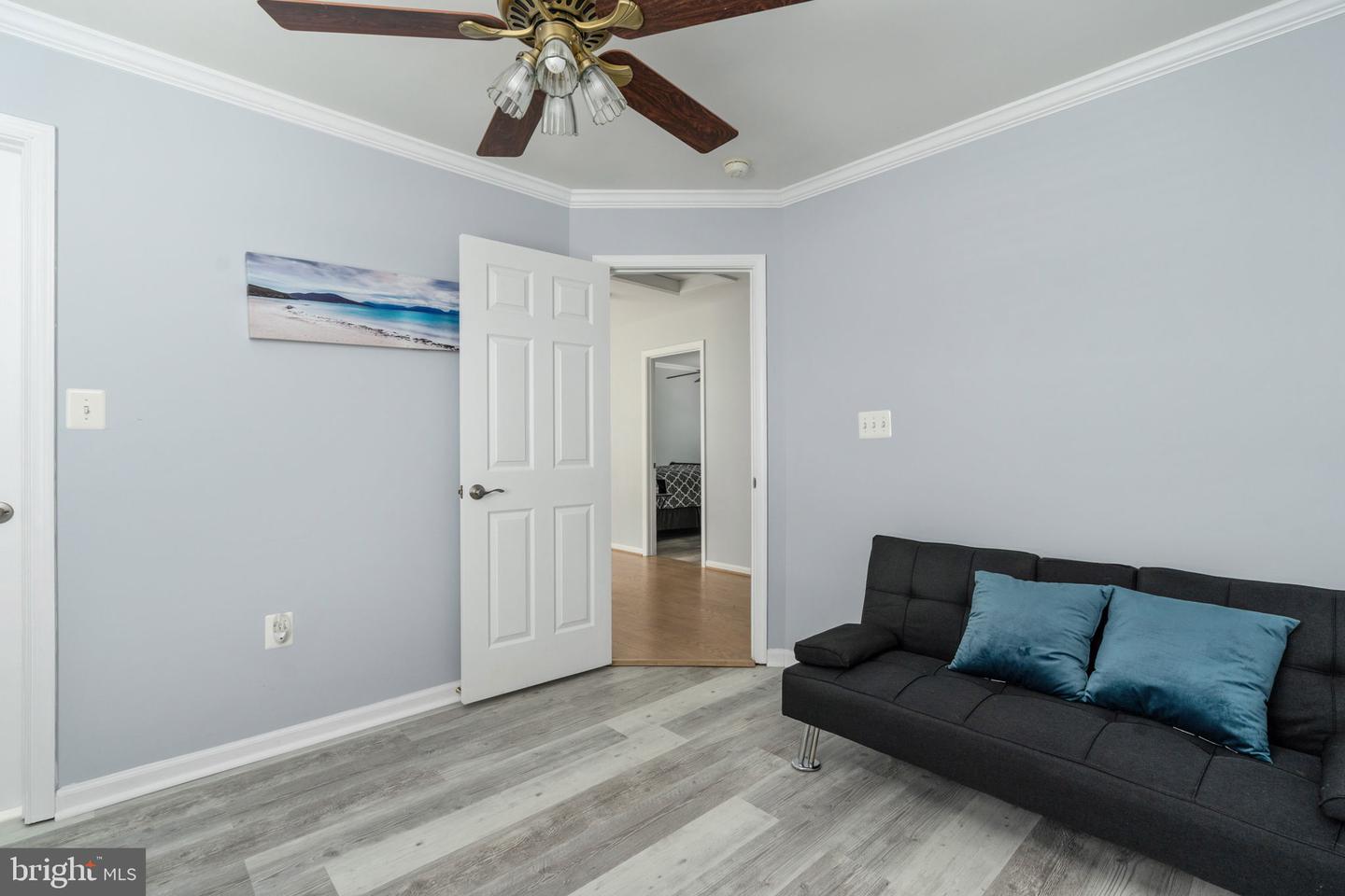 31 Sunrise Valley COURT