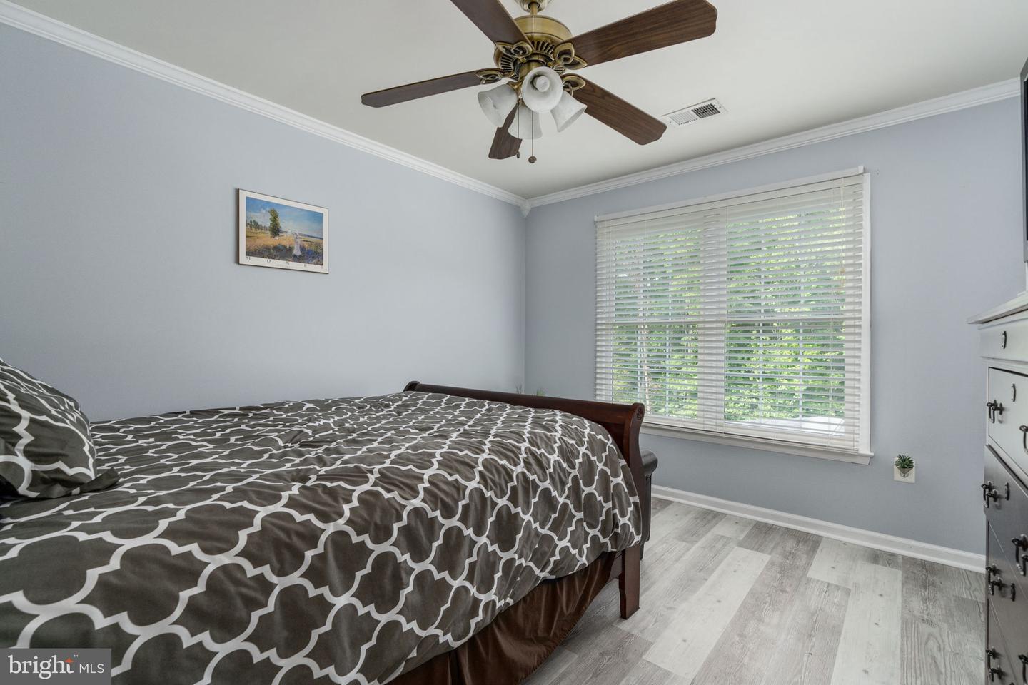 31 Sunrise Valley COURT