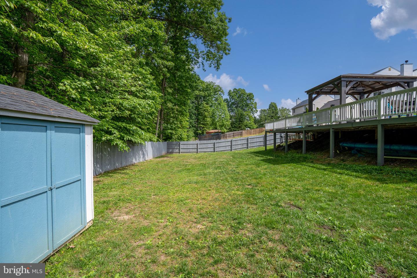 31 Sunrise Valley COURT