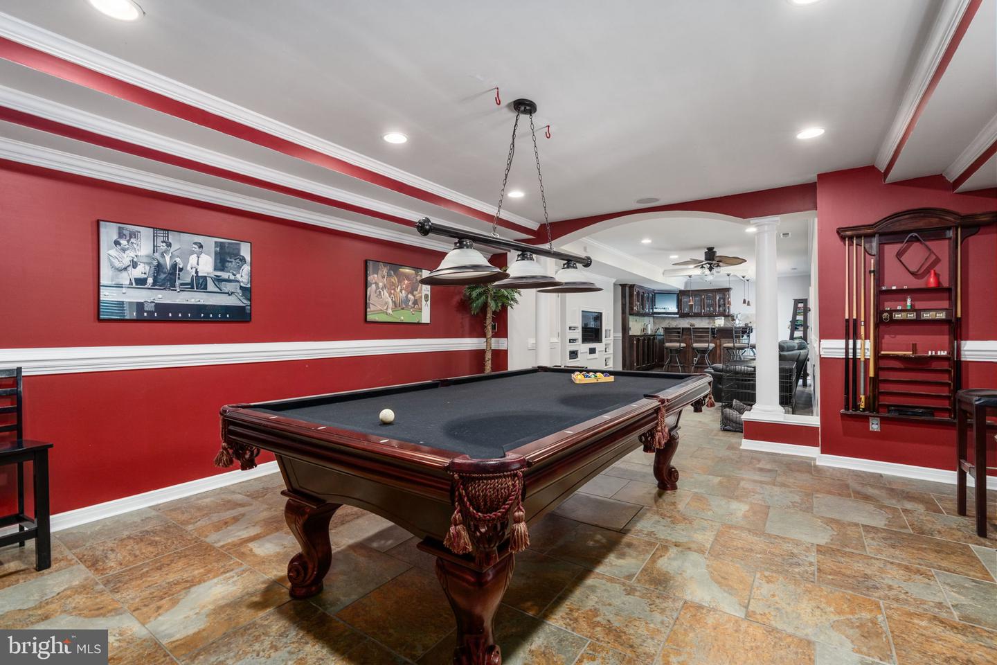 31 Sunrise Valley COURT