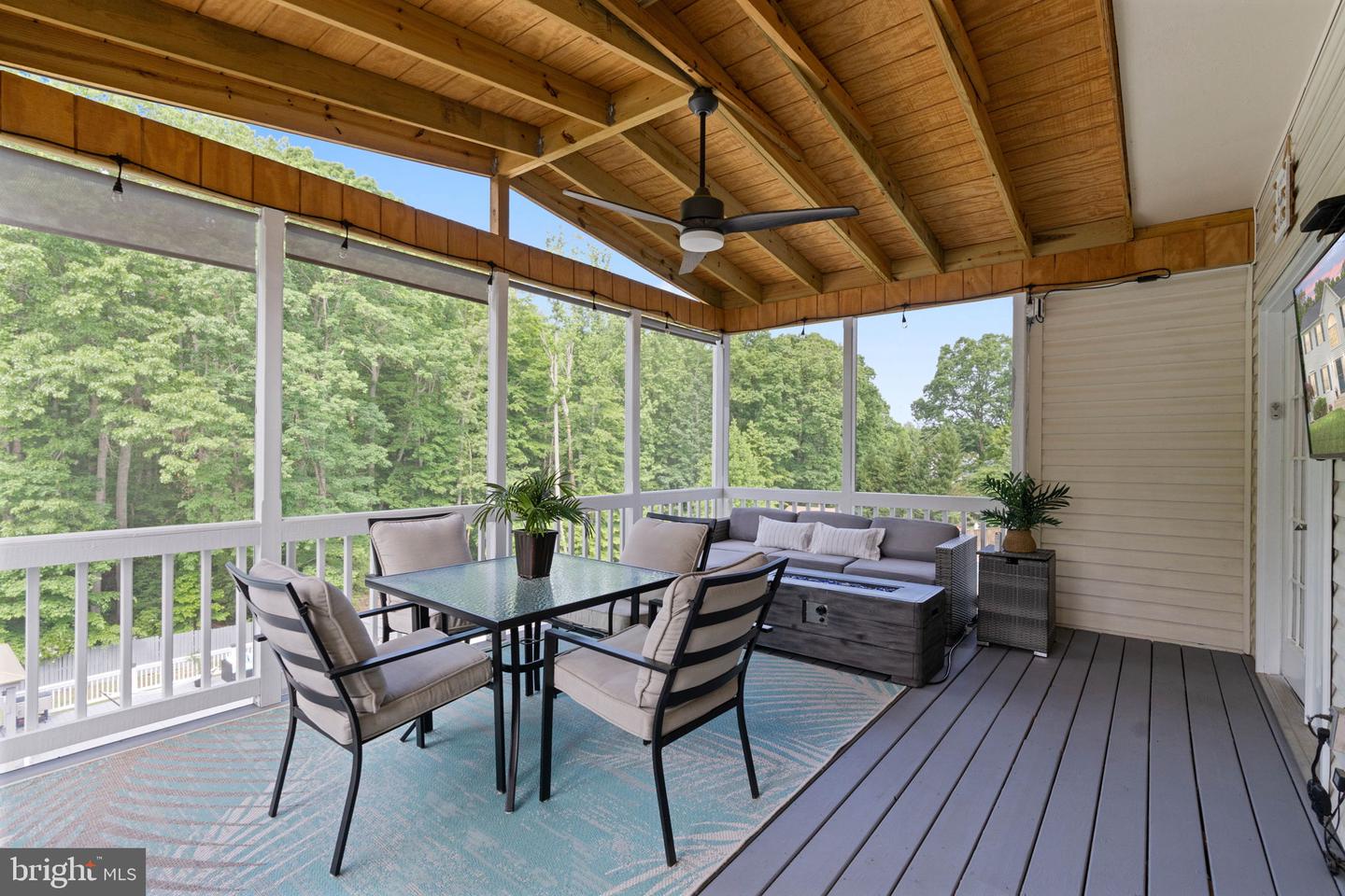 31 Sunrise Valley COURT