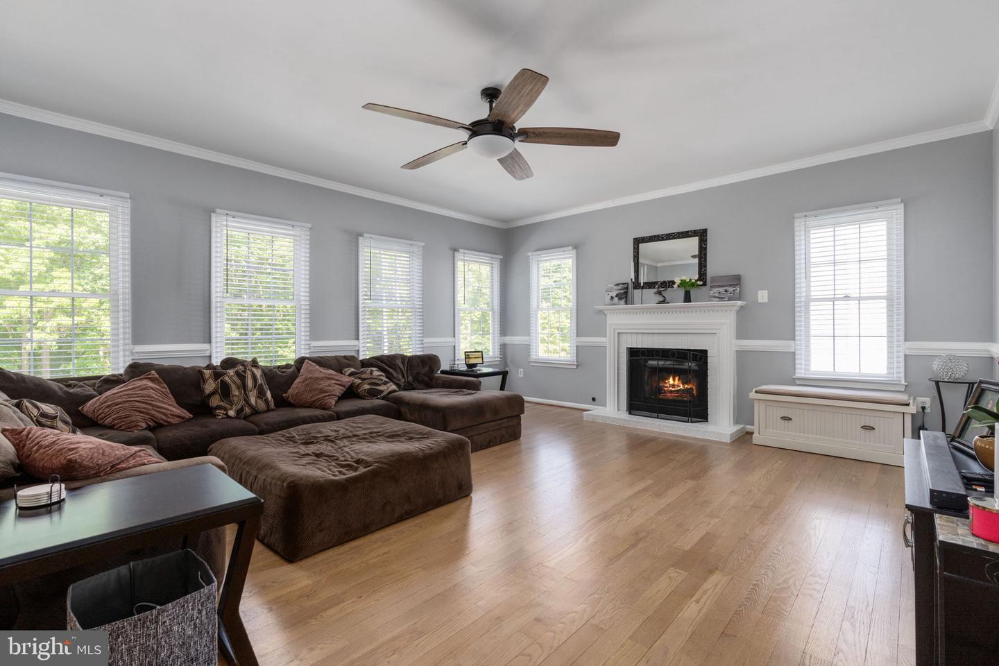 31 Sunrise Valley COURT