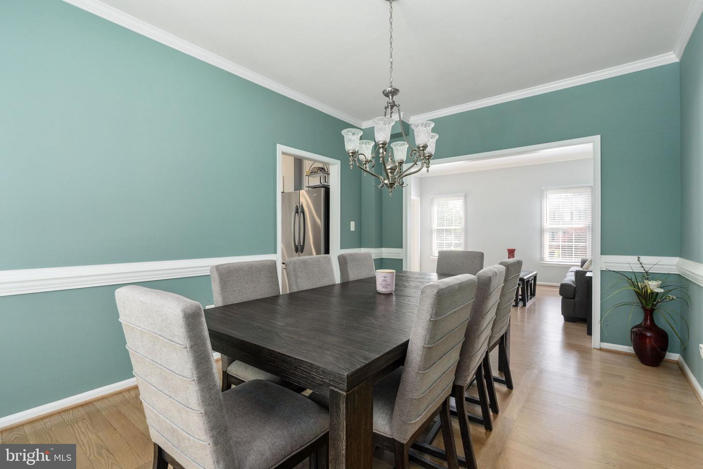 31 Sunrise Valley COURT