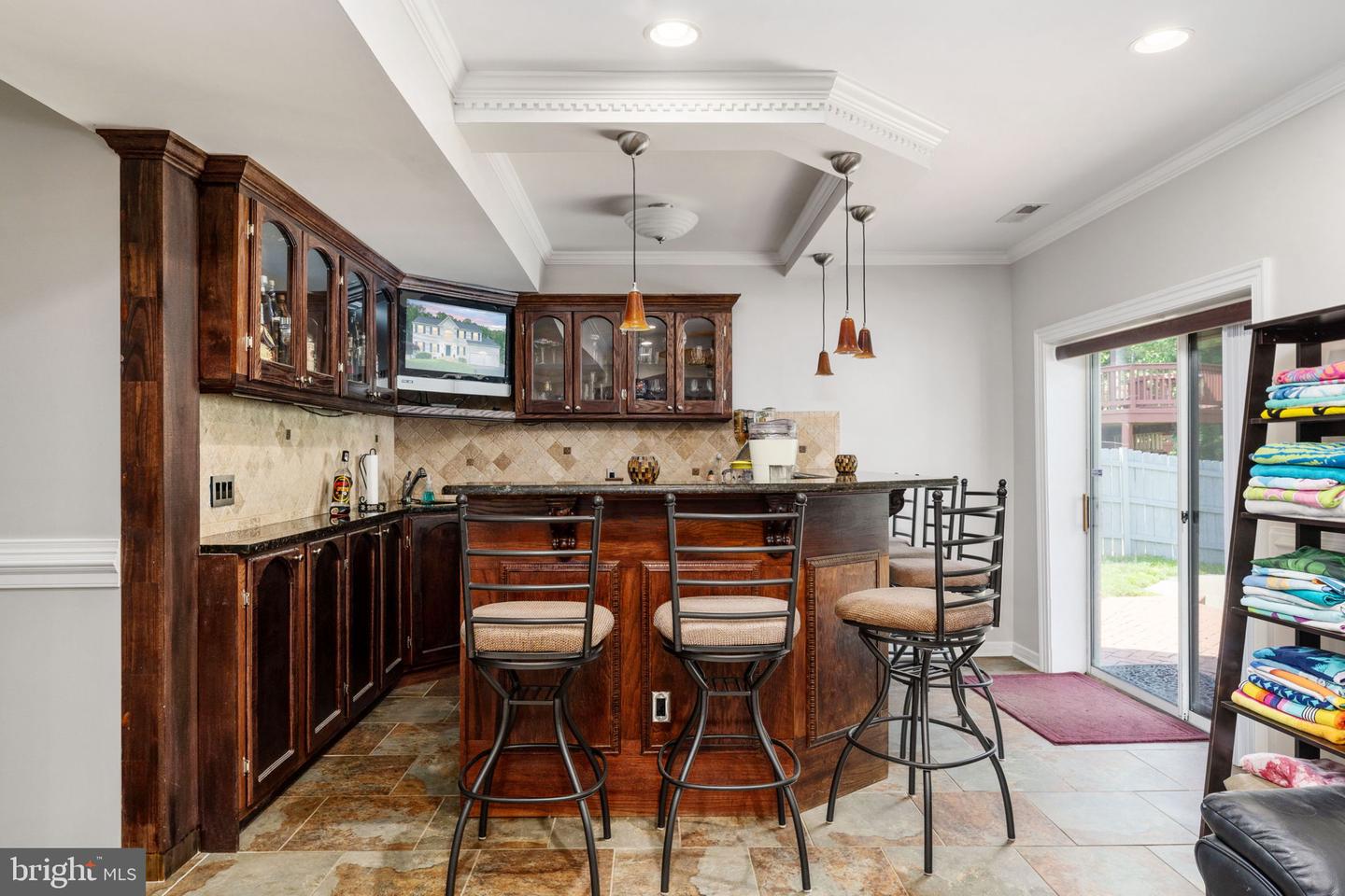 31 Sunrise Valley COURT