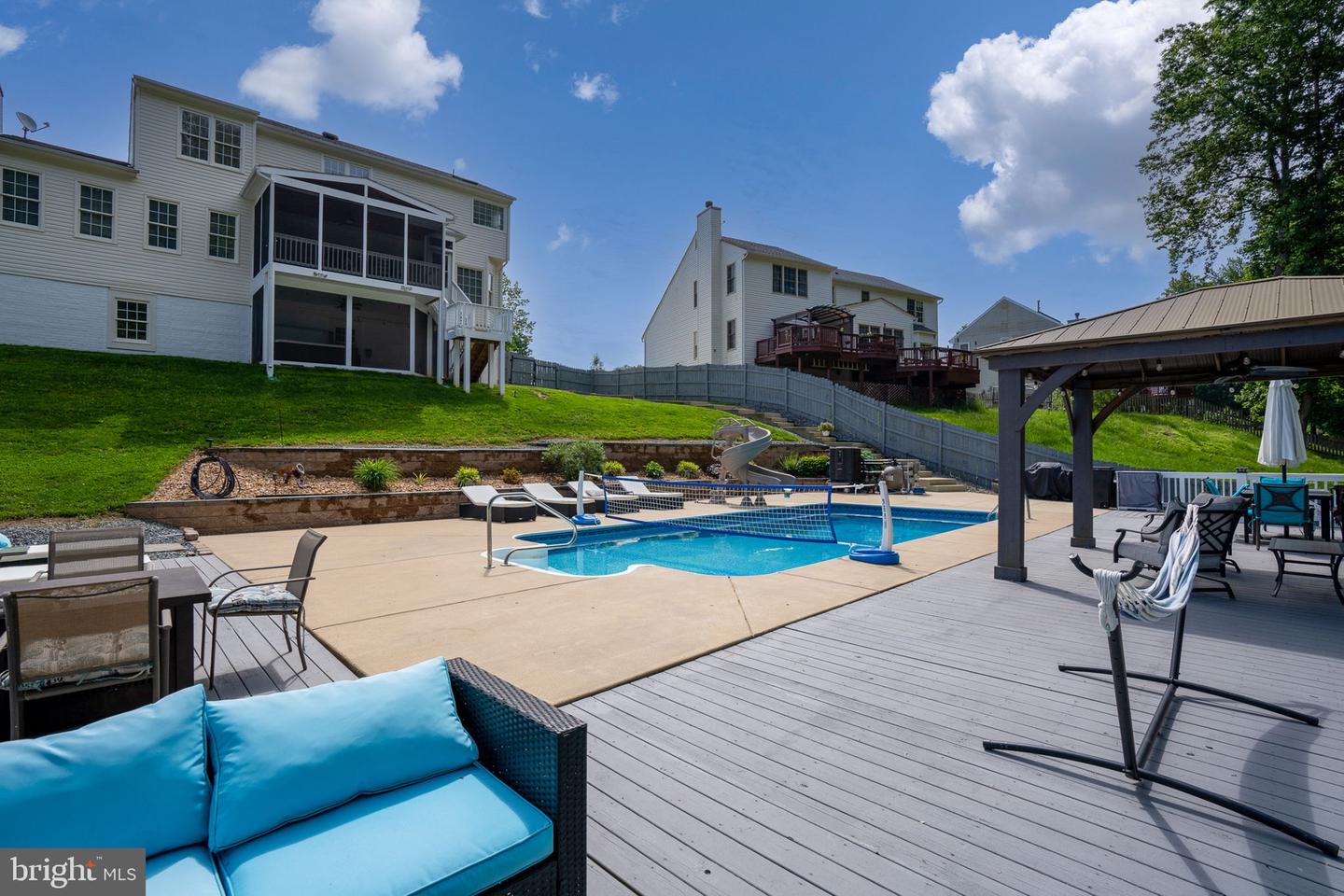31 Sunrise Valley COURT